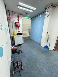 Joo Chiat Road (D15), Office #472477371